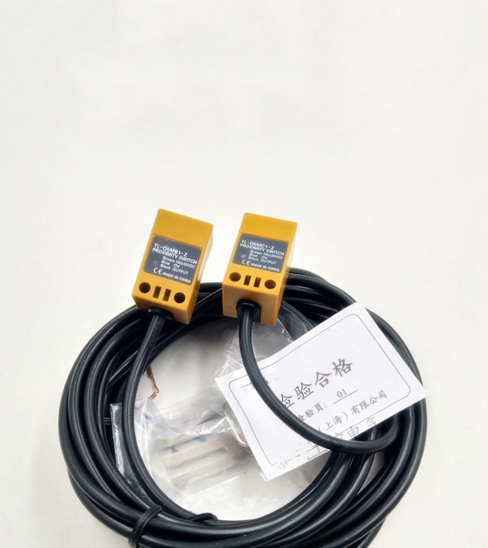 E3JM-R4R4T-G ZFV-SC50 ZFV-CA45 E32-DC200 E3X-NA41 TL-Q5MC1-Z TL-Q5MC2 Q5MB1 Q5MB2-Z sensor Flat Pro