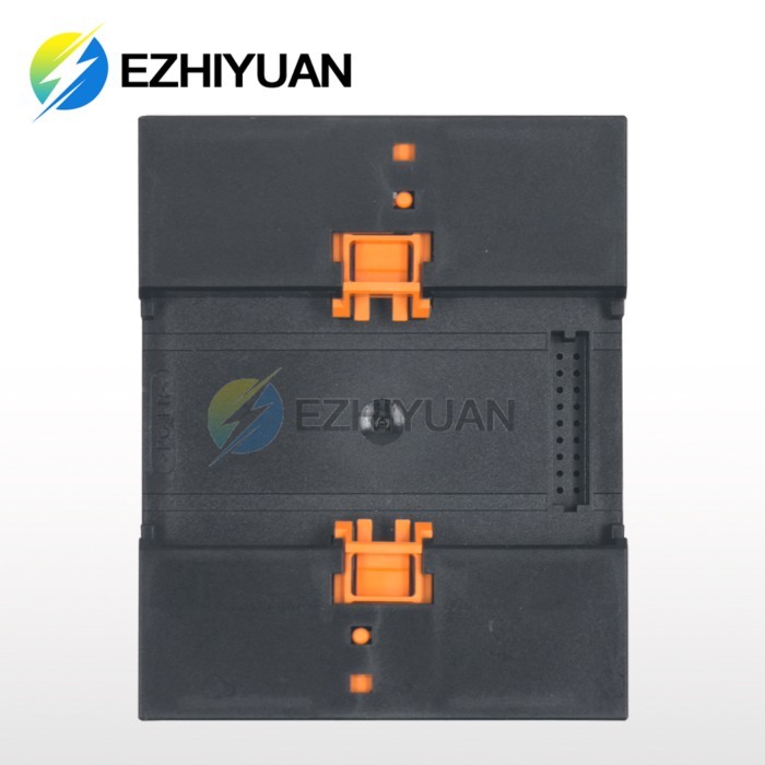 Reverse Power Protection Relay Smartgen HVD300  Suitable 3-phase Current Power Parameters