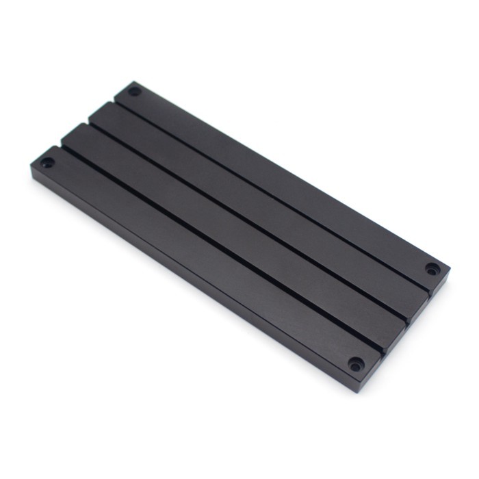 Professional PCB Board Holder & Separator Tool