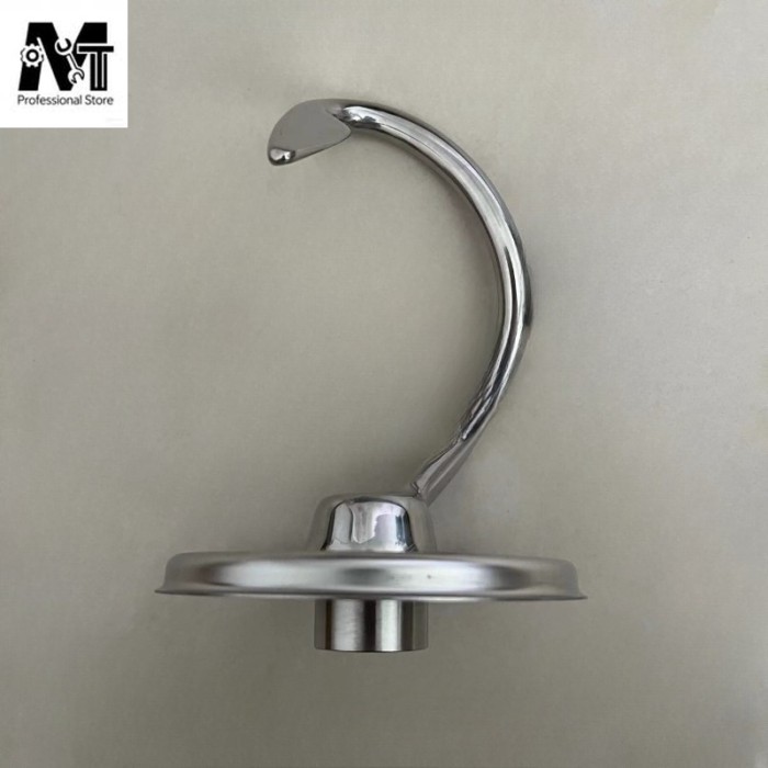 Applicable ToACA Chef Machine CG108/1210A/DA600/EC800/EC820/de1800 and Noodle Hook Accessories