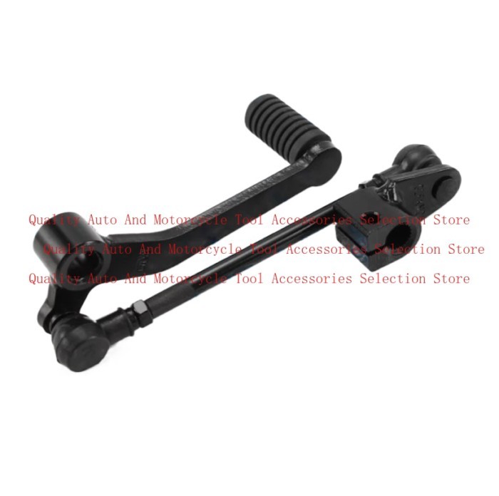 For CFMOTO CF250NK Motorcycle Parts Shift lever combination Suitable for CFMOTO 250NK