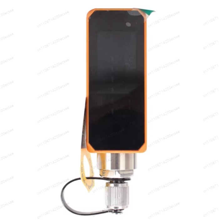 Digital vacuum meter Air conditioner VGW-mini electronic Negative pressure meter Absolute pressure