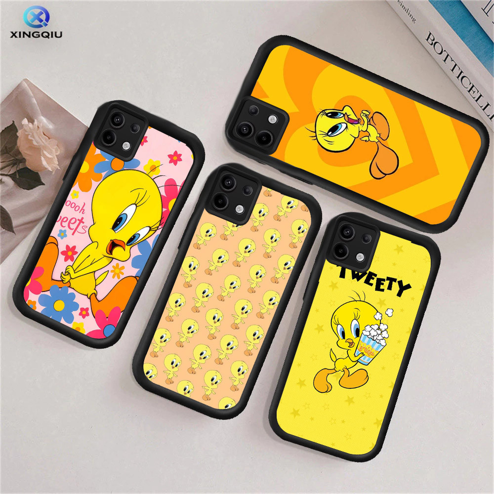 RK82 Twenty Bird Hp ชุบสําหรับ Infinix ITEL Tecno ร้อนสมาร์ท Spark POP Pova 1S P55 20Pro GO 40 12 11