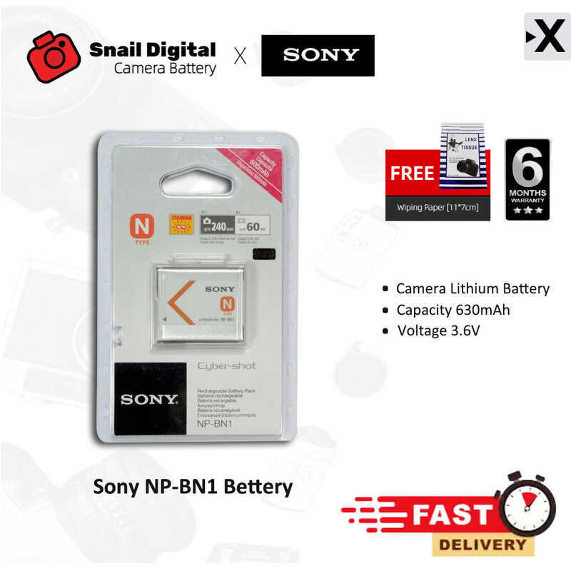C Sony Np-Bn1 NP Bn1 Npbn1 Camera Battery Charger FOR Sony Dsc-W830 Qx10 W60 Tx30 Tx66 Kw1 Dsc-Tx5