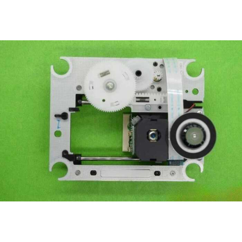 PVR-302T PVR 302T Rido เครื่องเล่น DVD MITSUMI เลเซอร์เลนส์ Optical Pick-ups Bloc Optique