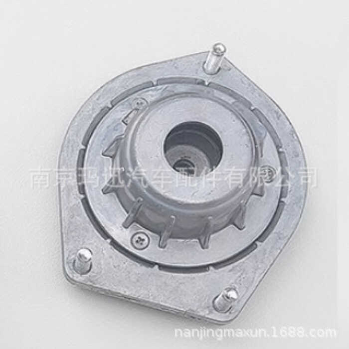 MAXUS รถด้านบน Chase V80 G10 T60 T70 LDV โช้คอัพฝาครอบด้านบนที่นั่งด้านบน C00002886