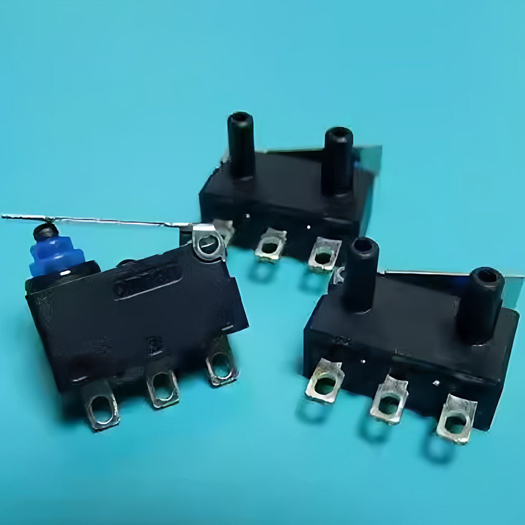 สินค้าใหม่ Unisex 欧龙车เริ่มต้นเสร็จสิ้น D2HW-BL231H BL211H BL271D BR243ML C273MR 035