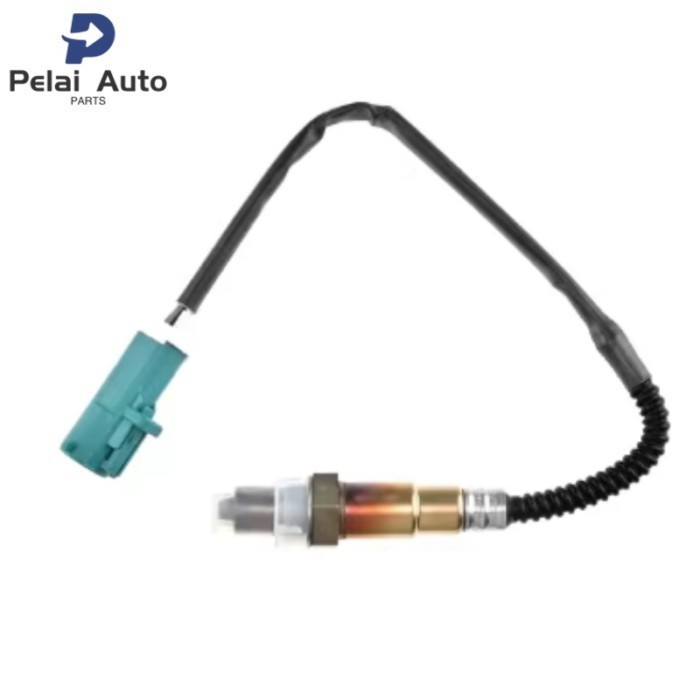 1088851 3040432 XL3Z9F472AA 30731563 Auto Parts Oxygen Sensor for FORD COUGAR (EC_) 2.0 16V FIESTA