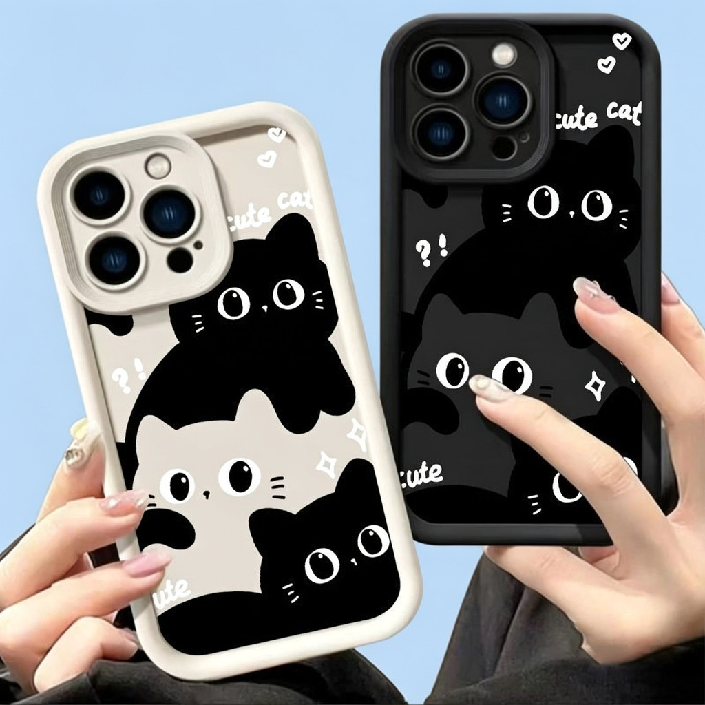 เคส Honor X9c X6c X9d X7d X7c X6b X5 เคส Honor 600 200Pro 600Lite 200 magic 7 Pro 6 Pro