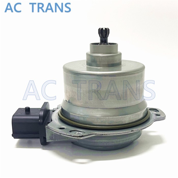 Original 7DCT300 Transmission Shift Motor