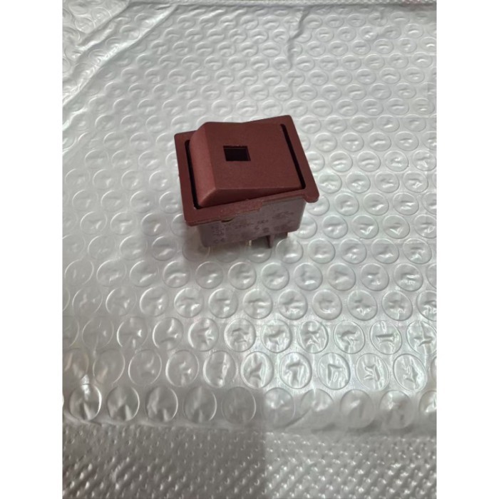 1PC Microswitch spare parts for karcher carwash washer Parts