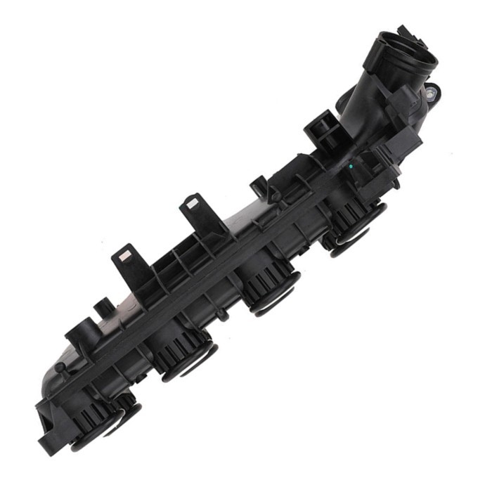 Intake Inlet Manifold Module For Ford Citroen Peugeot 1.6 HDi TDCi Diesel  0361.N3 1526691 3M5Q 6P0