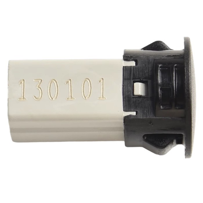 Original Gj6e-61-751b L3g2-10-450e Car Dash Pad Sun Sensor Sunlight Temperature For Mazda 2 3 5 6 C