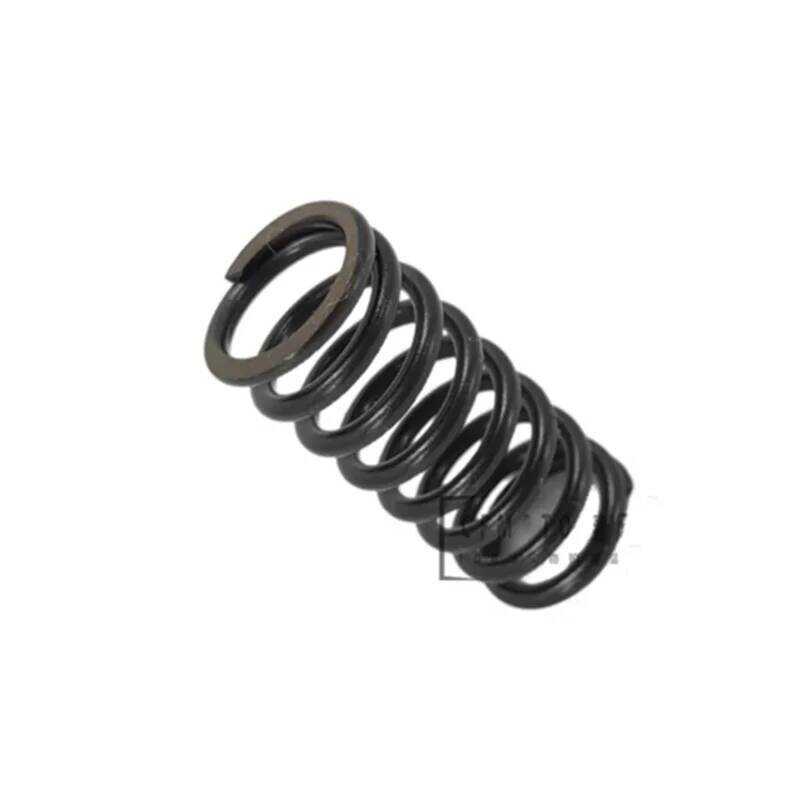 สำหรับ CFMOTO 450Sr 450Nk 450Mt Cf450sr Cf450nk Cf450mt CF MOTO Sr450 Nk450 Mt450 ชุดคลัตช์ 3 ชิ้น