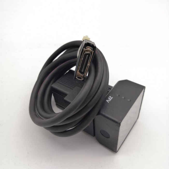 ZFV-SC50,ZFV-CA40,ZFV-A20 ZFV-CA45 Original Smart Sensor with Ultra-High-Speed Color CCD Camera Pne