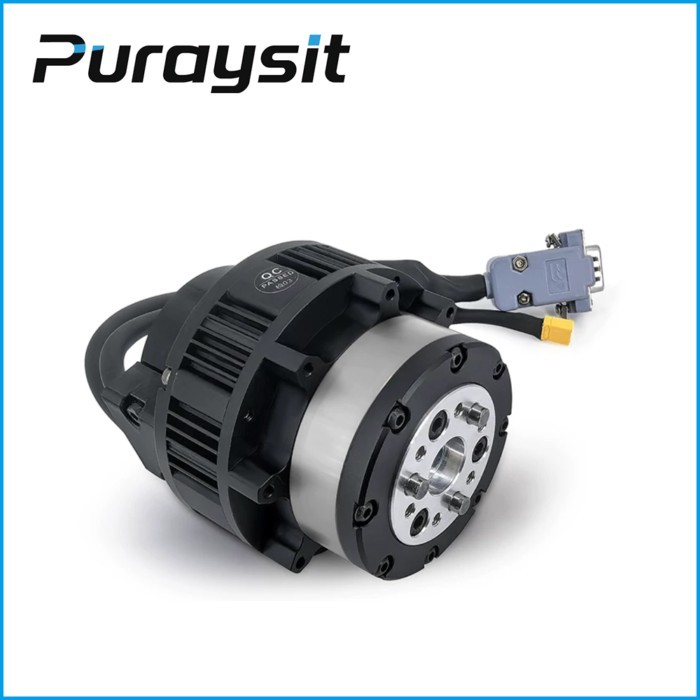 Planetary Deceleration Stepper Motor Gear Motor NEMA11 High 34mm 12V DIY Motor