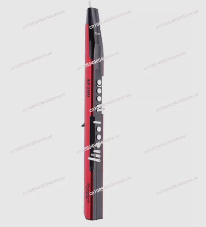AP300 AP200 digital blowpipe, electronic saxophone, alto tenor 100 sounds
