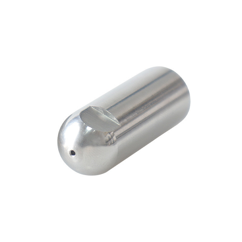 เครื่องชงกาแฟ DeLonghi เครื่องชงกาแฟดัดแปลงหัวฉีดปรับให้เข้ากับ EC9555/9555/98850 Single Hole/three 