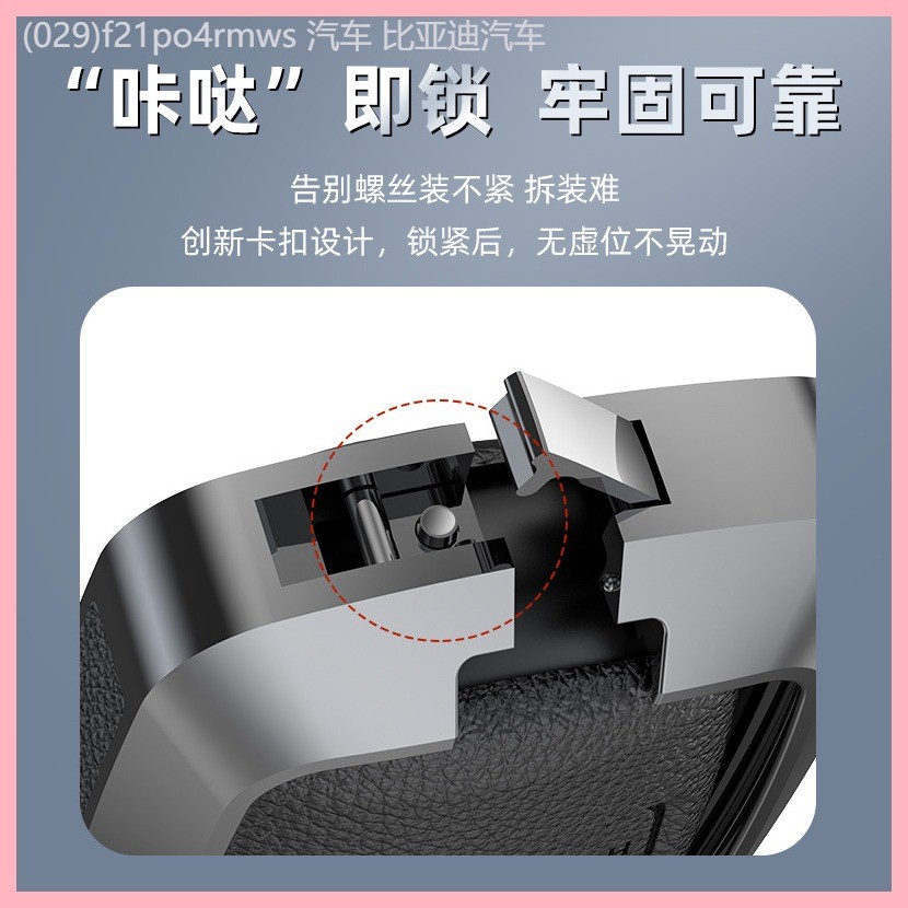 【2012-2025】 เหมาะสำหรับGenesis Key COVER G80/G70/GV80/GV70 รถหนังKey Case high-end SHELL