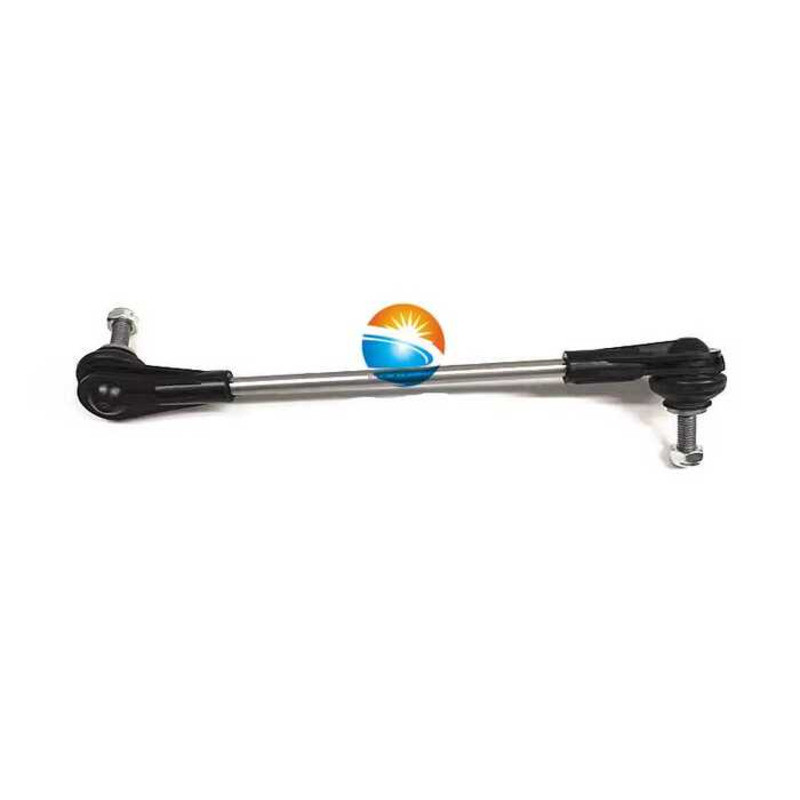 เหมาะสําหรับ BMW 3 Series F35 316I318I320I330LI318 ด้านหน้า Balance Bar Stabilizer Bar Ball Head Boo