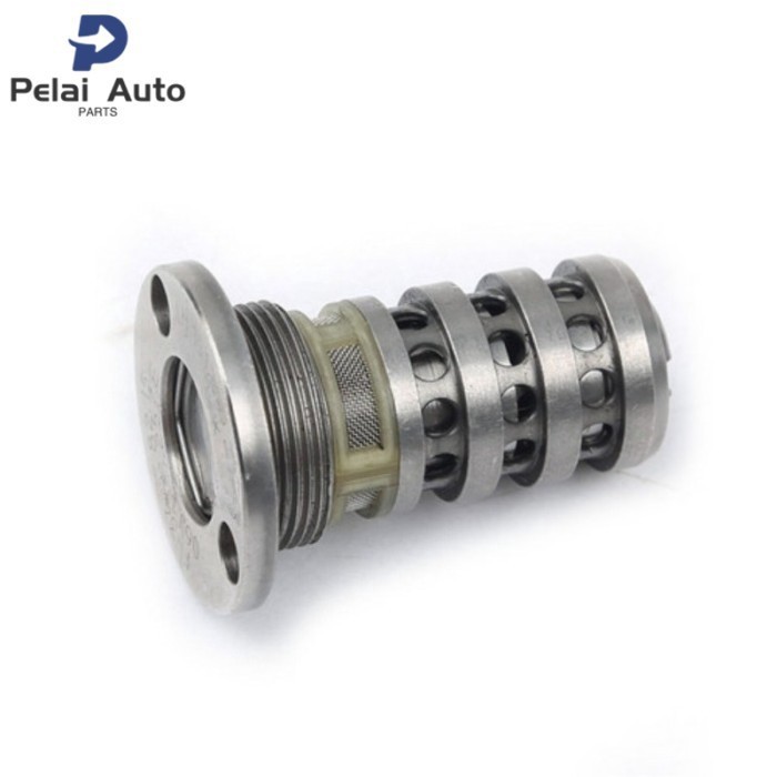 06L109257E Camshaft Adjuster Valve For Audi 2015-2017 A3 S3 A6 A4 1.6 TDI Quattro Volkswagen Atlas