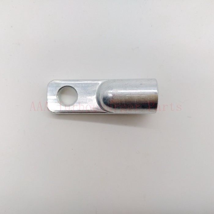 Universal Actuator End Fitting/Rod End-สั้นประเภทM6x0.75 T25/GT22/TD03/02 Turboอะไหล่ชุดซ่อมAAA T