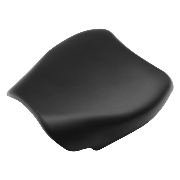 Motorcycle Front Driver Rider Seat For SUZUKI TL1000R TL 1000R 1998-2003 02