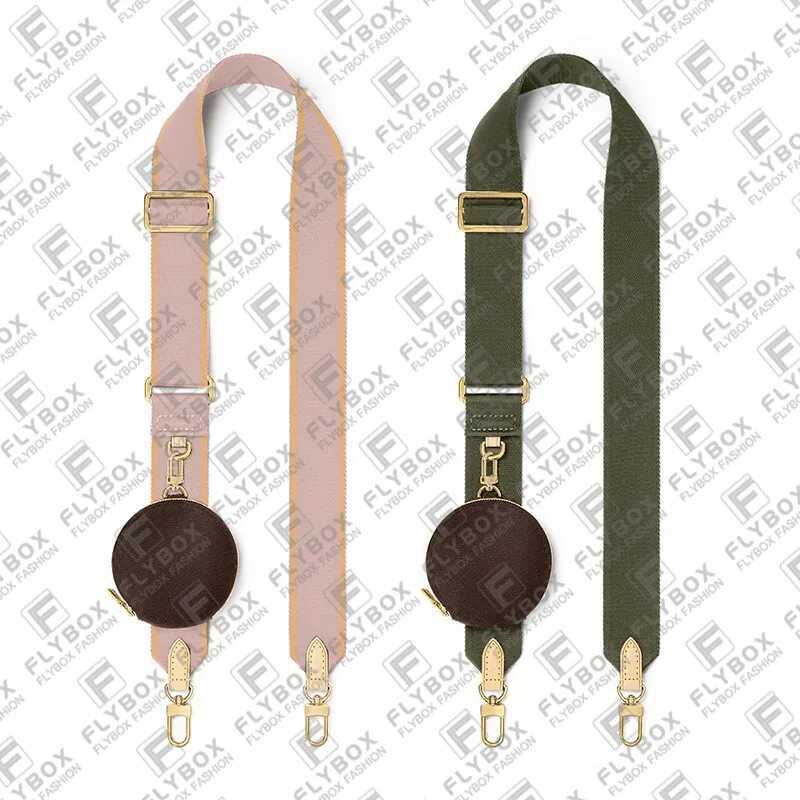 L Designer กระเป๋า J07125 J02493 กระเป๋ามัลติฟังก์ชั่นสายคล้องไหล่เข็มขัดเหรียญแฟชั่นผู้หญิง Luxury 