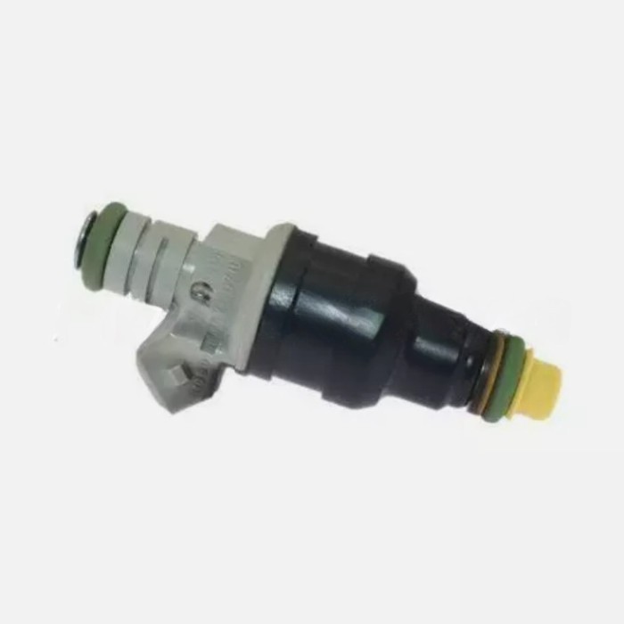 6pcs F03E-A2B Fuel Injector For Ford Ranger 2.9L 3.0L V6 1985-1997 CM4670 0280150210 0280150705 028