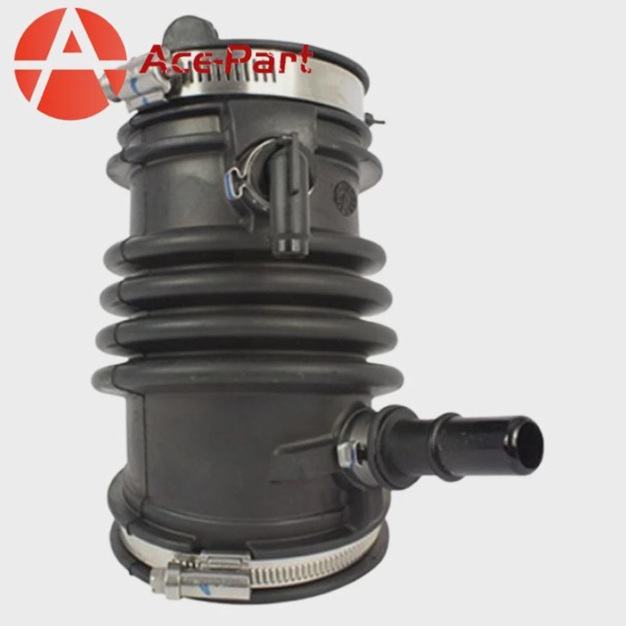 DS7Z-9B659-B DS7Z9B659B Car Intake Manifold Air Intake System Engine for Ford 2013 FUSION 2.5 DS7Z-