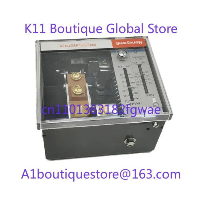 L404F1094 L404F1102 L404F1391 L404F1060 L404F1078 L404V1087