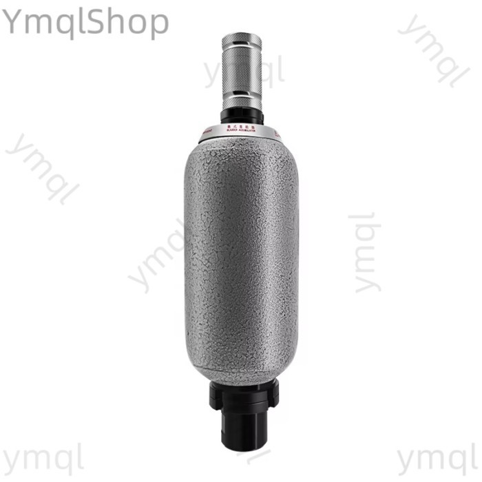 HD hydraulic accumulator  NXQA-0.4/31.5-L-Y     NXQA-0.63/31.5-L-Y     NXQA-1/31.5-L-Y    nxqa-1.6/