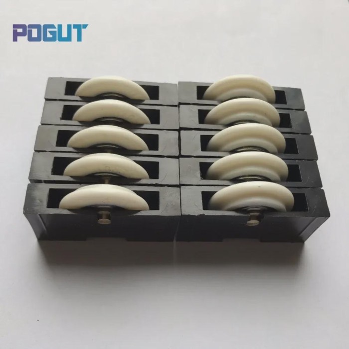 HIGH QUALITY GLASS TOOLS ROLLER FOR SPEED CUTTER K-STAR KR TR SPEED CUTTER