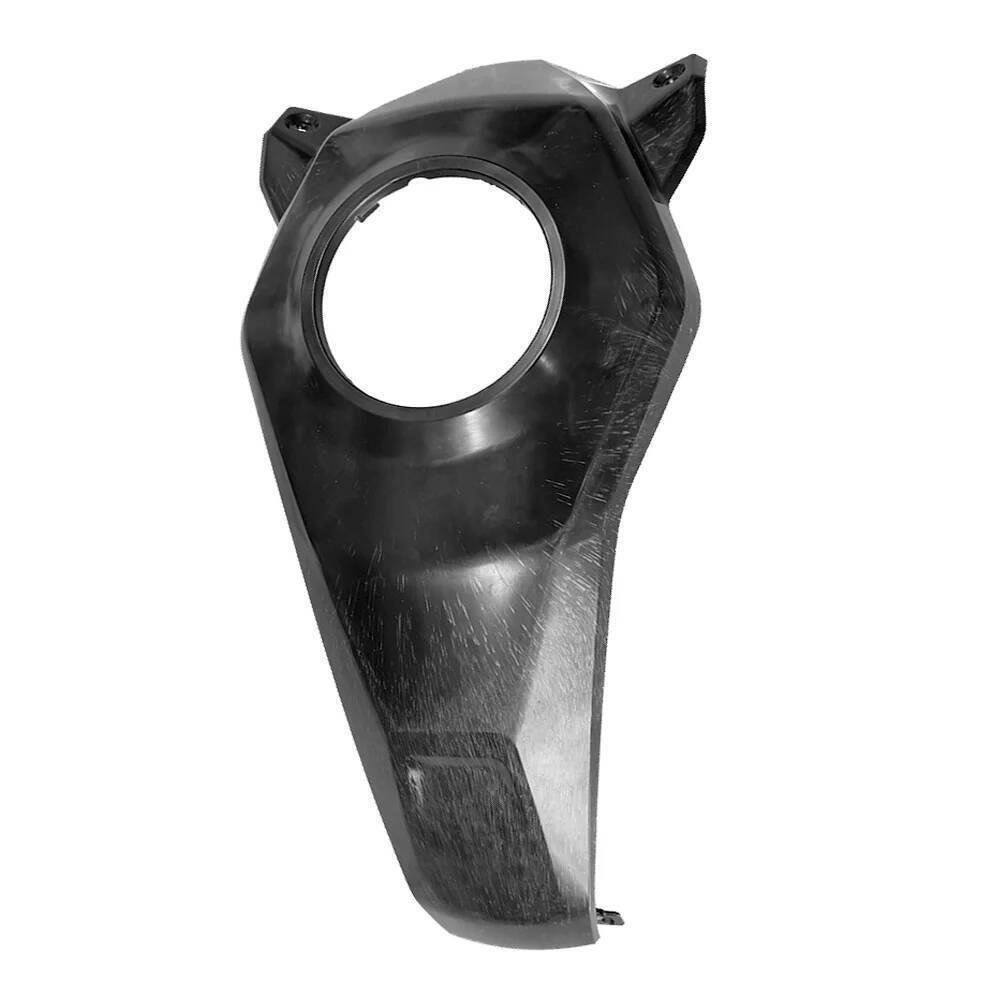 รถจักรยานยนต์ถัง Guard Fairing ฝาครอบอุปกรณ์เสริมสําหรับ BMW F900XR F900 XR F 900XR F 900 XR XR900 2