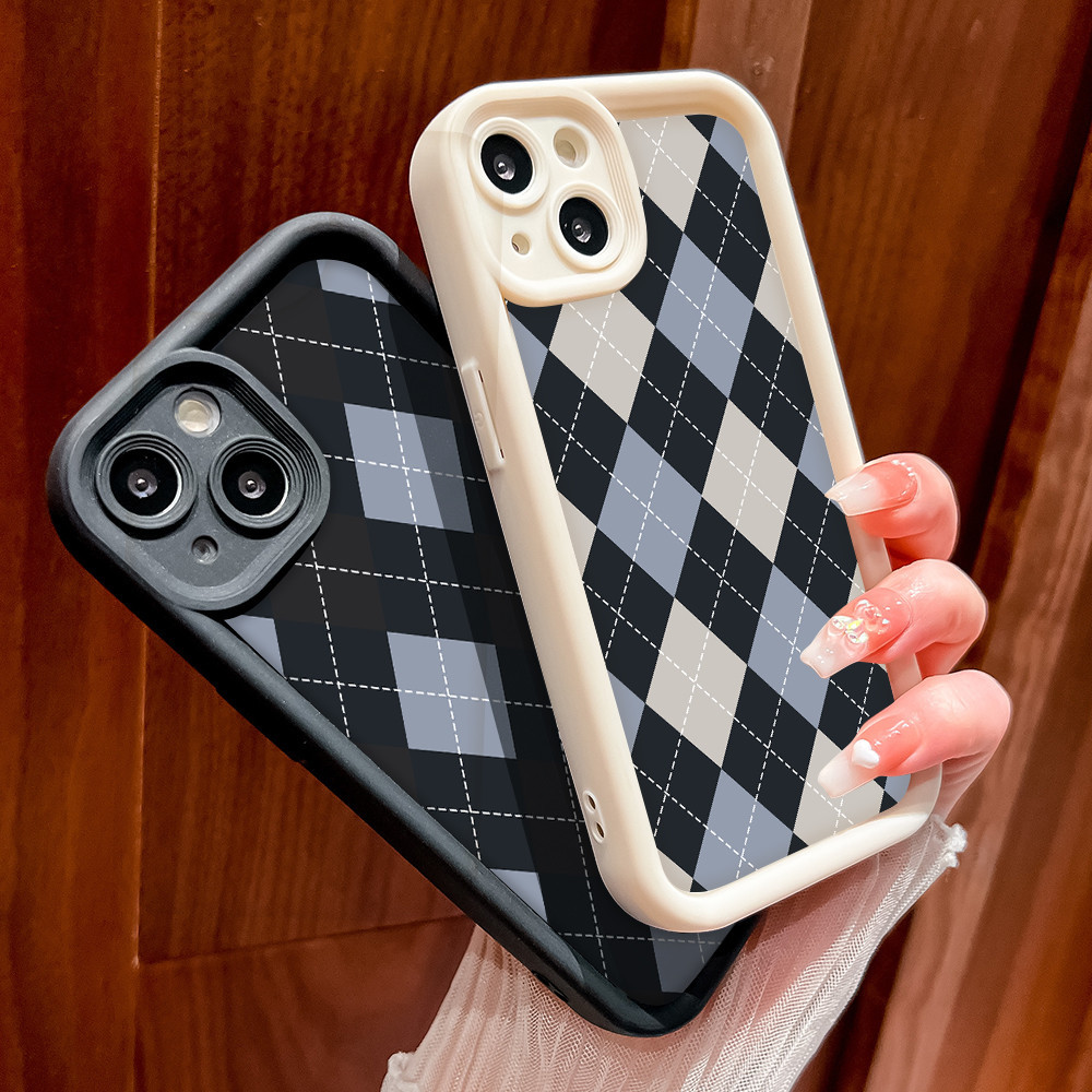 เคส Honor X6c X9d X9c X7d X7c X6b X5 เคส Honor 600 200Pro 600Lite 200 magic 7 Pro 6 Pro