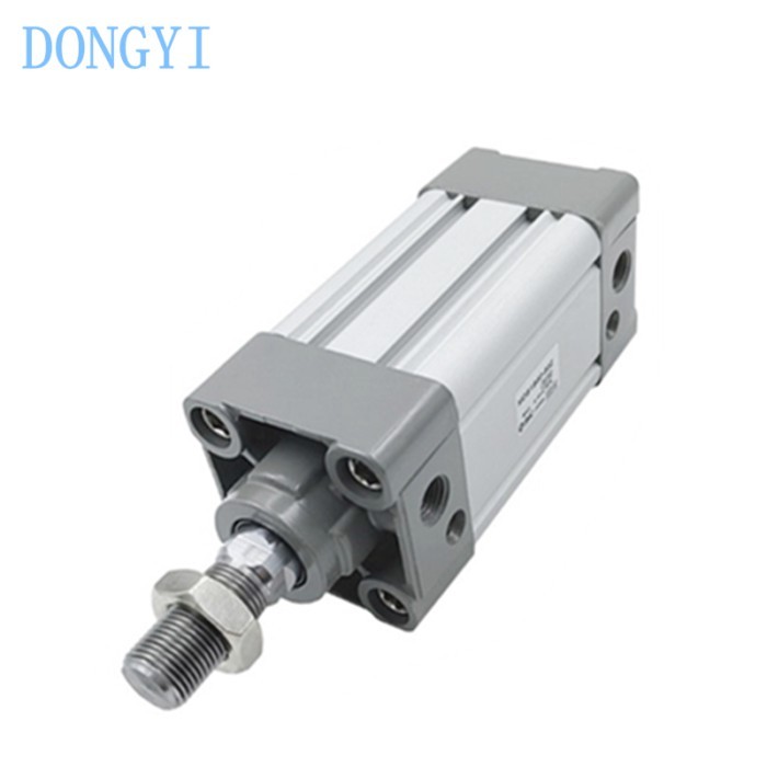 Air Cylinder MB1 MB1B63 MDB1B63 -600Z -700Z -800Z -900Z -1000Z