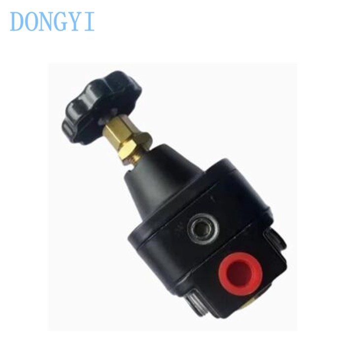 Precision Pressure Regulator Valve 11-818-100 11-818-101 11-818-110 11-818-111 11-818-112 11-818-99