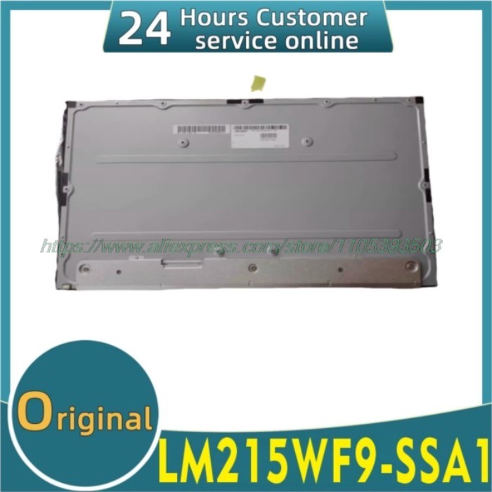 LM215WF9-SSA1 LM215WF9-SSA2 LM215WF9-SSA3 LM215WF9-SSA4 MV215FHM-N30 MV215FHM-N40 M215HCA-L3B brand