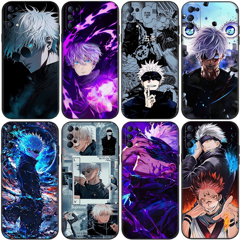 สําหรับ Huawei Y9A Y6 Y5 Y7 Y9 Y6s Prime Pro TPU TPU ความเข้ากันได้นุ่มกรณีเคสโทรศัพท์ป้องกันกรณี W9