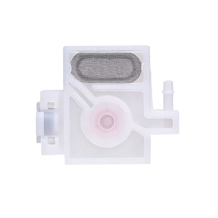 motor for L8050 printer