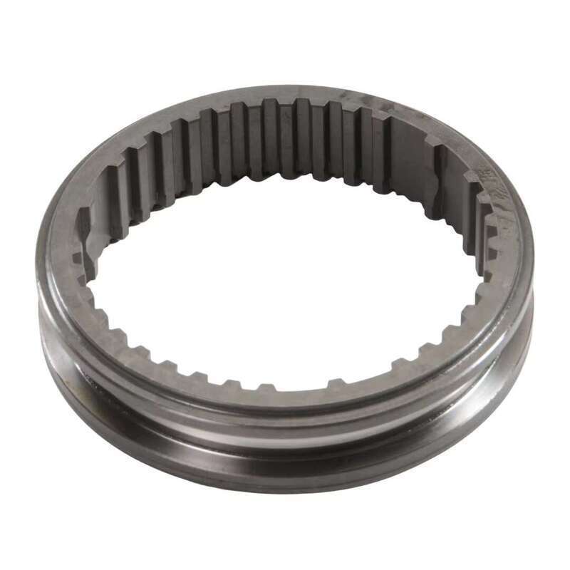 33364-60070 NO.2 Synchronizer Sleeve Synchroniser M/Trans สําหรับ Hiace 2005-2018 2KD 2TR Landcruise
