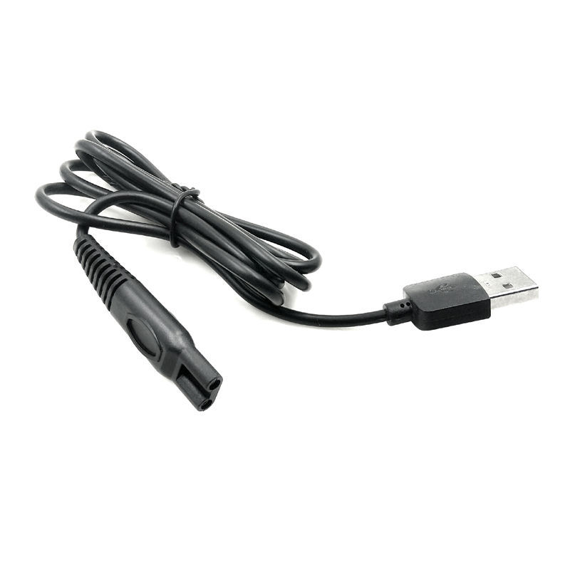 เหมาะสําหรับ Zhigao เครื่องบดเท้า Exfoliating Dead Skin Pedicure เครื่อง Pedicure Line ZG-F168 PD