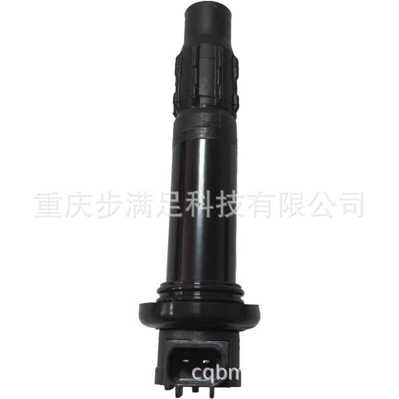 YamahaR1 คอยล์จุดระเบิด Y-R107-08/R6/R15 แพ็คเกจแรงดันสูง F6T568 อุปกรณ์เสริมรถจักรยานยนต์