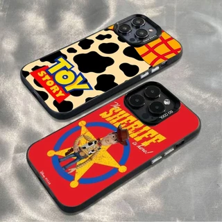 เคสไอโฟน 13 7 8 14 15 16 Plus 11 12 14 15 16 17 Pro Max 12 113 14 15 ProเคสiPhone 13 7 8 X Xs Xr Xs Max 16 15 14 11 12
