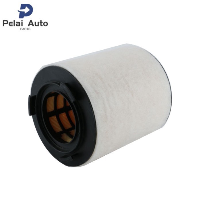 6R0129620A Auto Air Filters 6R0129620A for VW POLO (6R, 6C)