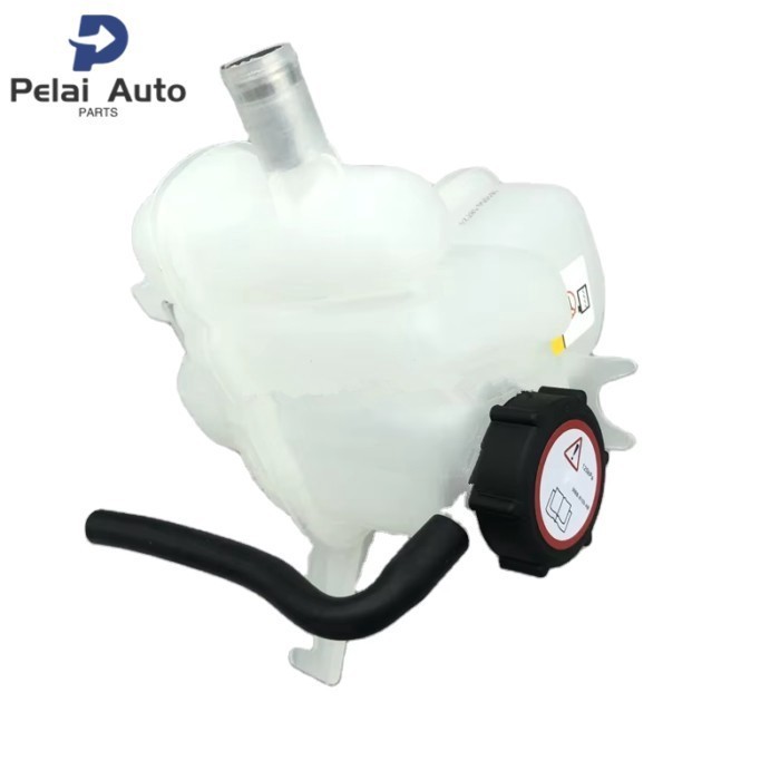 YL8Z8A080AE 5L8Z8A080AA Coolant Expansion Tank Reservoir   for FORD Escape 3.0 YL8Z8A080AE 5L8Z8A08