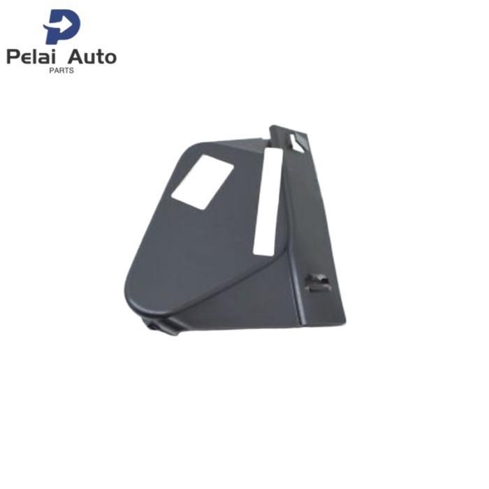 51118081200 51118081199 Fog Light Frame Rear Cover Plate for BMW X3 G08 X4 G02 model