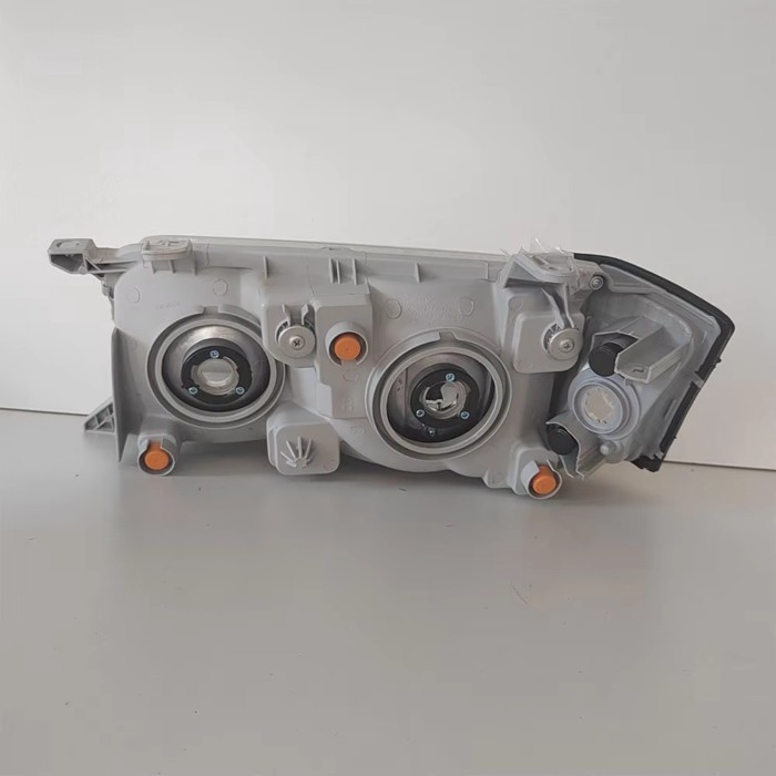 Car Headlight Corner Light Turn 81110-30730 For Toyota Crown GS151 JZS151 JZS155 UZS171 Headlights