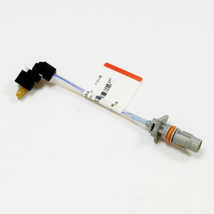 A2741508602  2741560024 Engine Oil Pump Wiring Harness 2741508602  For Mercedes Benz M274 A C E CLA