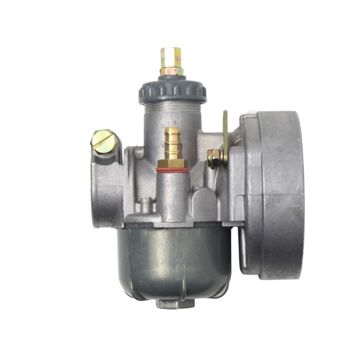 Carburetor Solo 423 425 mist duster sprayer mist blower